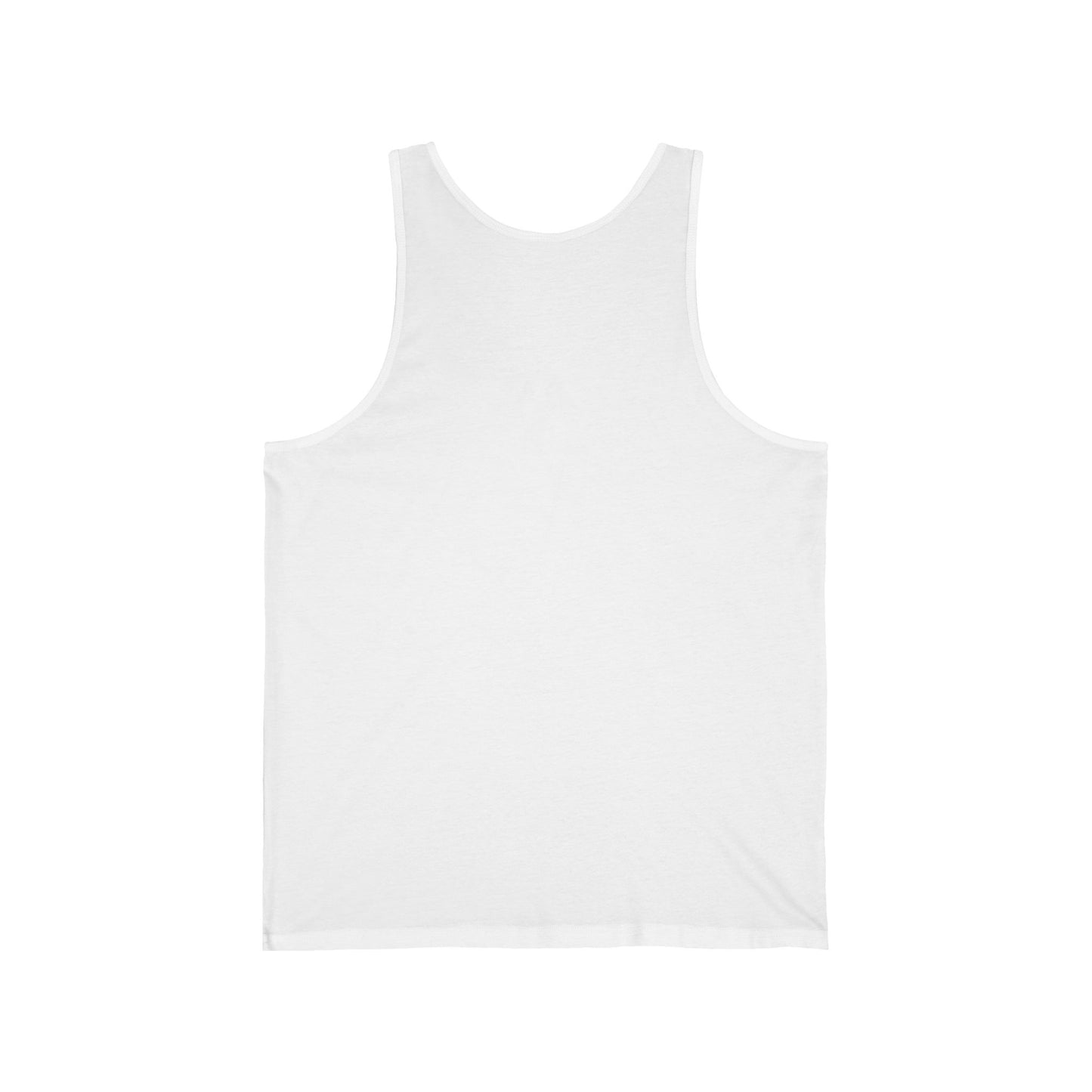 Reaper Fit Tank