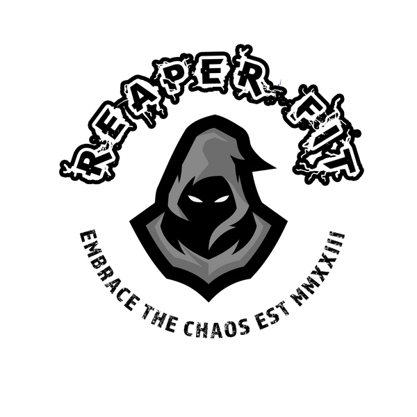 Reaper Fit 